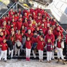 Castellers d’Andorra