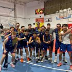 Morabanc Andorra We Singular