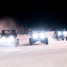 Categoria side by side.