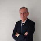 Alberto Terol és el nou president del consell d'administració d'Andbank Espanya