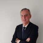 Alberto Terol Esteban.