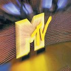MTV