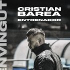 Cristian Barea