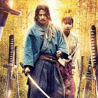 Last Samurai Standing