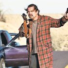 Una batalla tras otra