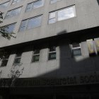 La CASS cobreix la visita fora d’Andorra dins de la via preferent per esperes excessives.