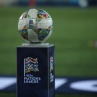 La FAF s’assegura 750.000 euros.