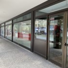 Imatge del El Centre de Formació al Llarg de la Vida