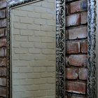 Les festes de nadal també actuen com un mirall, on tot s'atura i revisitem records.