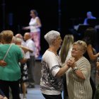 Diada de la gent gran