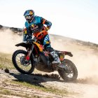 Edgar Canet al pròleg.