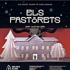 Els Pastorets