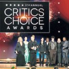 Critics Choice