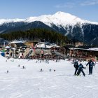 Les estacions d'esquí tanquen el Nadal amb el millor registre dels últims sis anys