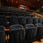 El Cineclub de les Valls.