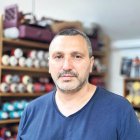 Christian Guémy ‘C215’