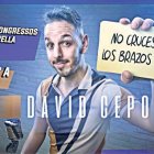 David Cepo