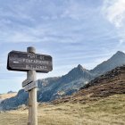 Històries d'Andorra