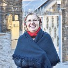 Maria da Conceição Da Rosa Brandão