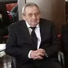 L'exconseller general i conseller comunal Canillo, Miquel Naudí