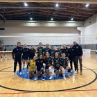 CV Encamp femeni