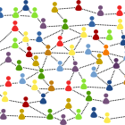 No passa res perquè parlin malament de tu.