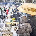 Escudella de Sant Antoni
