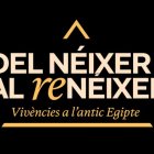 De néixer al renéixer