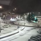 Crits i soroll al Pas