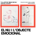 'El nu i l'objecte emocional'
