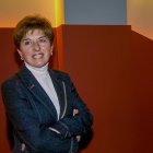 Maria Pilar Riba Font.