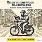 Manual de supervivència