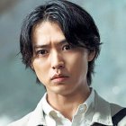 Alice in Borderland’