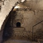 Museu Diocesa d'Urgell