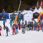 Copa del Món anterior.