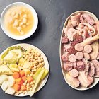 Mostra Gastronòmica