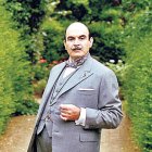 Poirot