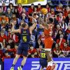 Setena derrota seguida del MoraBanc