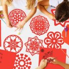 Decorem l'any nou xinès