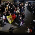 Andorra dona el tret de sortida als primers Mundials de 'Freeride'.