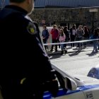 El Lycée Comte de Foix.