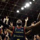 MoraBanc Andorra - Gran Canària