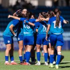 Enfaf futbol femeni