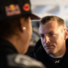 Dani Catalan - Gseries