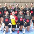 voleibol
