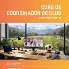 Coordinador club FAF