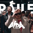 Aida y vuelta