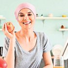 La dieta ha de ser flexible.