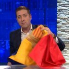 El programa nord-americà Next with Kyle Clark posa Andorra al focus amb motiu dels Jocs Olímpics d’Hivern