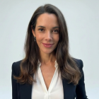 Helena Vilà Naudi, fundadora de MentConscient.